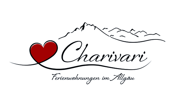 Charivari Ferienwohnungen GmbH