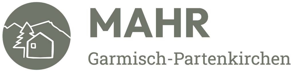 Mahr Garmisch-Partenkirchen