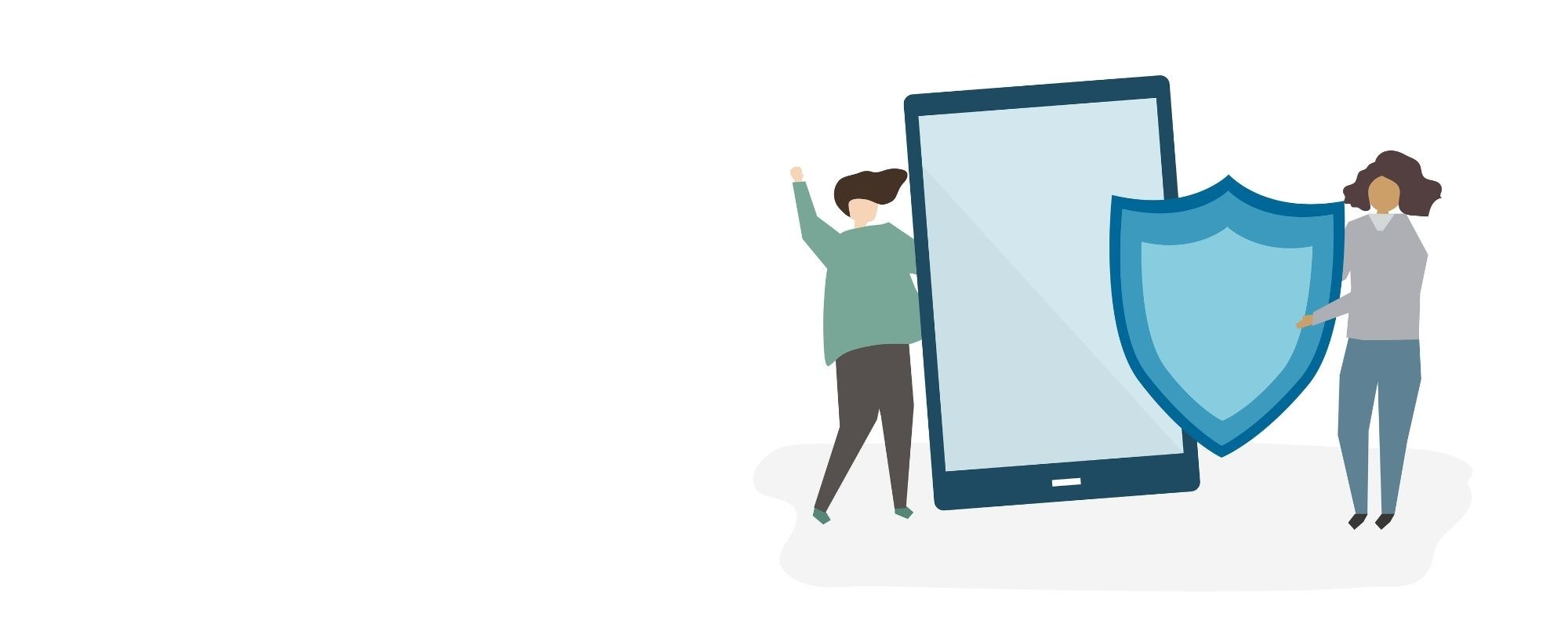 Anleitung: So reklamierst du eine Reinigung