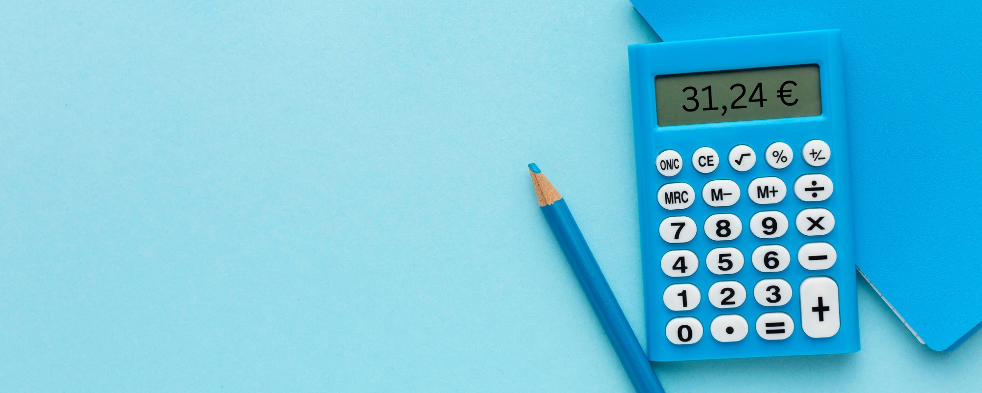 So viel kostet eine Stunde „legales“ Putzen in Deutschland