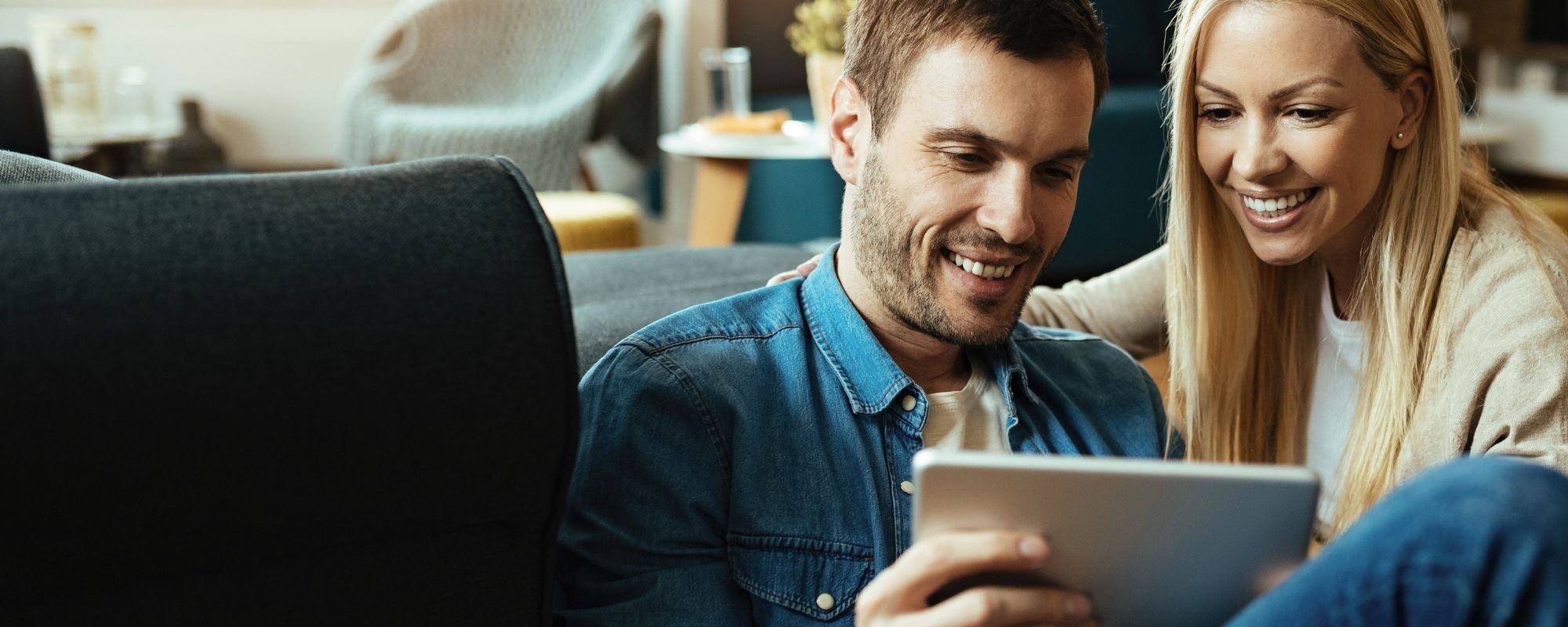 Anleitung: Wie buche ich eine Reinigungskraft auf ExtraSauber?