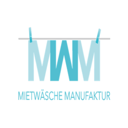 Mietwäsche Manufaktur