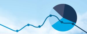 ExtraSauber Studie: Putzen bleibt leider Frauensache – auch 2026