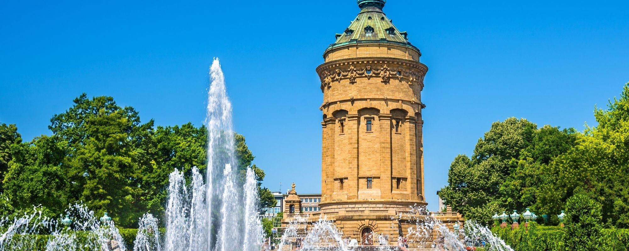 ExtraSauber verlegt Hauptsitz nach Mannheim